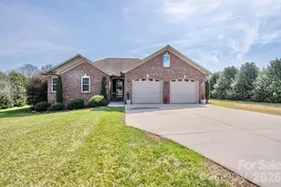 1784 Union Heights Ct, Vale, NC 28168 - Photo 29