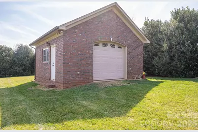 1784 Union Heights Court, Vale, NC 28168 - Photo 25