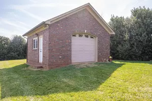 1784 Union Heights Ct, Vale, NC 28168 - Photo 25