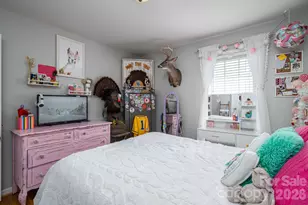 1784 Union Heights Ct, Vale, NC 28168 - Photo 21