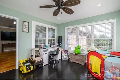 1784 Union Heights Court, Vale, NC 28168 - Photo 13