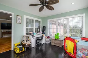 1784 Union Heights Ct, Vale, NC 28168 - Photo 13