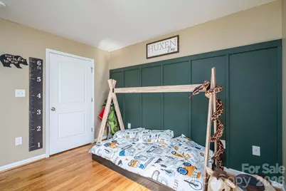 1784 Union Heights Court, Vale, NC 28168 - Photo 19