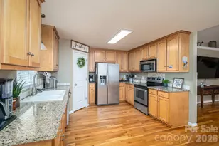 1784 Union Heights Ct, Vale, NC 28168 - Photo 9