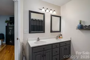 1784 Union Heights Ct, Vale, NC 28168 - Photo 17