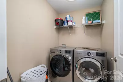 1784 Union Heights Court, Vale, NC 28168 - Photo 23