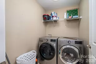 1784 Union Heights Ct, Vale, NC 28168 - Photo 23