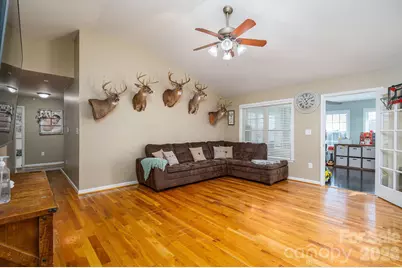 1784 Union Heights Court, Vale, NC 28168 - Photo 7