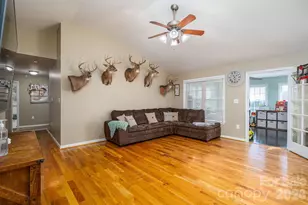 1784 Union Heights Ct, Vale, NC 28168 - Photo 7