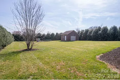 1784 Union Heights Court, Vale, NC 28168 - Photo 33