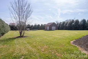 1784 Union Heights Ct, Vale, NC 28168 - Photo 33