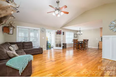 1784 Union Heights Court, Vale, NC 28168 - Photo 5