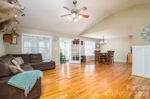 1784 Union Heights Ct, Vale, NC 28168 - Photo 5