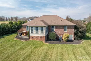 1784 Union Heights Ct, Vale, NC 28168 - Photo 3