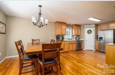 1784 Union Heights Court, Vale, NC 28168 - Photo 11