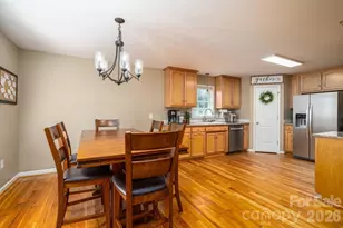 1784 Union Heights Ct, Vale, NC 28168 - Photo 11