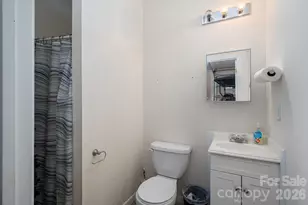 1784 Union Heights Ct, Vale, NC 28168 - Photo 27