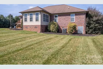 1784 Union Heights Court, Vale, NC 28168 - Photo 31