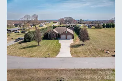 1784 Union Heights Court, Vale, NC 28168 - Photo 35