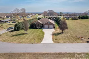 1784 Union Heights Ct, Vale, NC 28168 - Photo 35