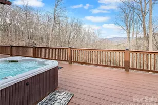 637 Ontario Ridge, Boone, NC 28607 - Photo 25