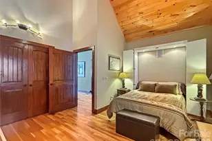 637 Ontario Ridge, Boone, NC 28607 - Photo 35