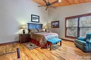 637 Ontario Ridge, Boone, NC 28607 - Photo 31