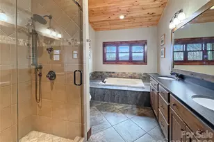 637 Ontario Ridge, Boone, NC 28607 - Photo 27