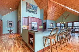 637 Ontario Ridge, Boone, NC 28607 - Photo 21