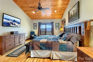 637 Ontario Ridge, Boone, NC 28607 - Photo 23