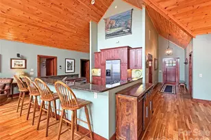 637 Ontario Ridge, Boone, NC 28607 - Photo 17