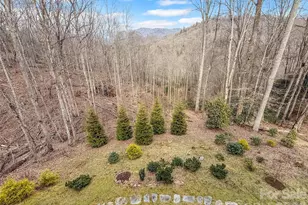 637 Ontario Ridge, Boone, NC 28607 - Photo 3