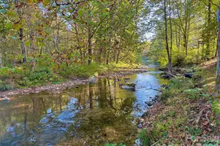 637 Ontario Ridge, Boone, NC 28607 - Photo 45