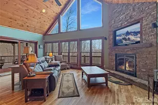 637 Ontario Ridge, Boone, NC 28607 - Photo 15