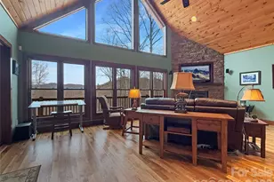 637 Ontario Ridge, Boone, NC 28607 - Photo 9