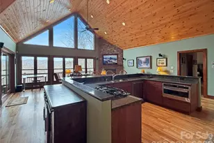 637 Ontario Ridge, Boone, NC 28607 - Photo 5