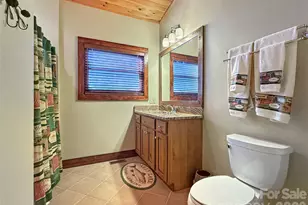 637 Ontario Ridge, Boone, NC 28607 - Photo 33