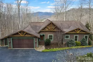 637 Ontario Ridge, Boone, NC 28607 - Photo 1