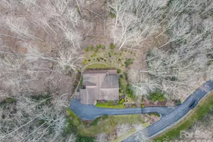 637 Ontario Ridge, Boone, NC 28607 - Photo 43