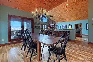 637 Ontario Ridge, Boone, NC 28607 - Photo 7