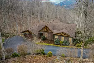 637 Ontario Ridge, Boone, NC 28607 - Photo 47