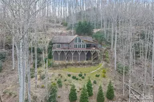 637 Ontario Ridge, Boone, NC 28607 - Photo 39