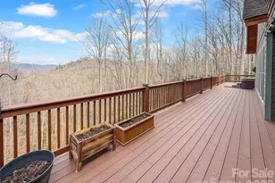 637 Ontario Ridge, Boone, NC 28607 - Photo 13