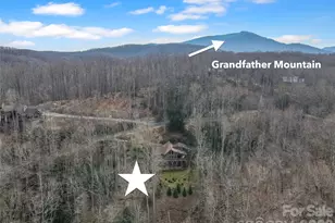 637 Ontario Ridge, Boone, NC 28607 - Photo 41