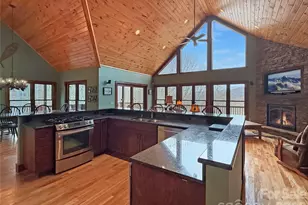 637 Ontario Ridge, Boone, NC 28607 - Photo 19