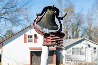 3219 US 70 Highway E, Morganton, NC 28655 - Photo 31