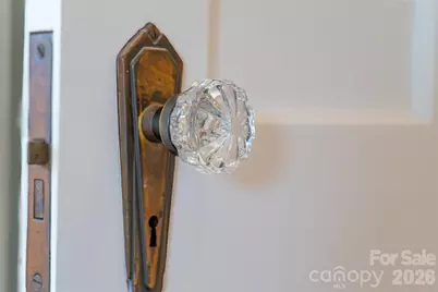 3219 US 70 Highway E, Morganton, NC 28655 - Photo 33