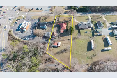 3219 US 70 Highway E, Morganton, NC 28655 - Photo 39