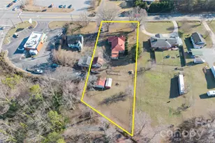 3219 US 70 Hwy E, Morganton, NC 28655 - Photo 39