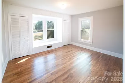 3219 US 70 Highway E, Morganton, NC 28655 - Photo 21